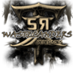 The Renegades of the Wasteland