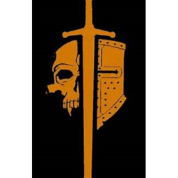 City of Apollyon