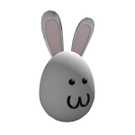 Bun Egg :3