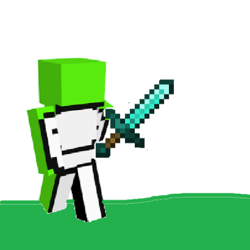 Survive Dream the Killer