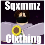 Sqxmmz.Clothing