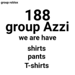 AZZI188