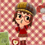 haikuku