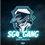 SG4_GANG
