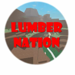 Lumber Tycoon 2 (Item Sellers)