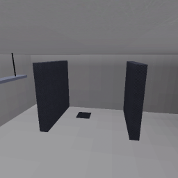 Head Command Tower Defense Beta !New Lobby!