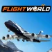 [FIRE FIGHTING] Flight World icon