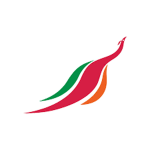 Sri Lankan Airlines | UL