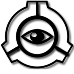 || [SCP] Intelligence Agency ||