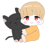 스타군 팬섭