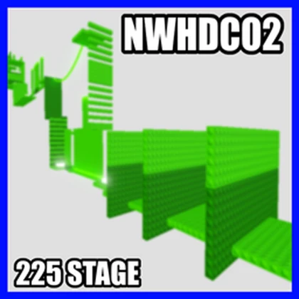 Wallhop Community Roblox group icon