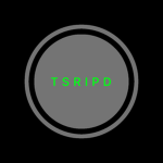 TSRPD