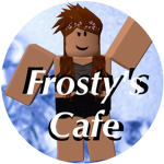 Frosty's CAFE