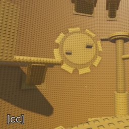 Cogwork Core [Tier 3]