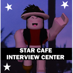 Star Cafe (Interview Center)