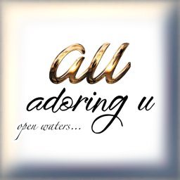 ○ADORING~U PRACTICE RUNWAY○