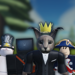 i love cats and i like noobs