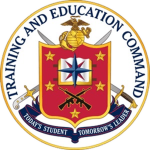Marine Corps Training & Education Command | USIS