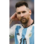 Goats of Football
