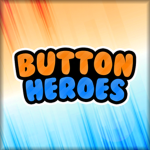 Button Heroes