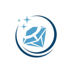 Diamond Gym Studios