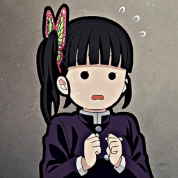 🦋