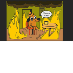 Poop heros
