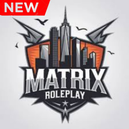 Matrix Roleplay Mega update