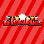 RoRestaurants