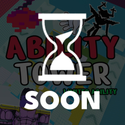 Previous icon game thumbnail