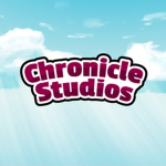 Chronicle Studios Offical
