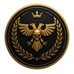 Legio Ascensum