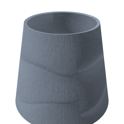 Lamp Shade