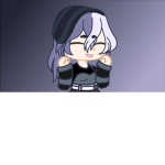 Random.Group.On.Roblox.