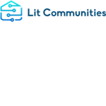 All Communities