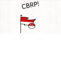 COUNTRYBALLS RP !