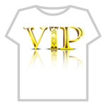 Ultimate VIP Clothing