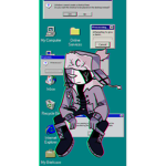 Join me if you like lankybox