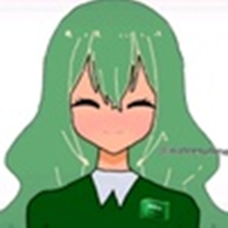 obby