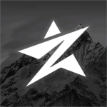 CTTE | COMMUNITY OFFICIAL
