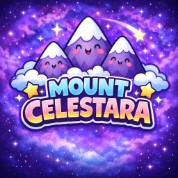 MOUNT CELESTARA icon