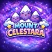 [BETA TEST + FREE AVATAR] MOUNT CELESTARA icon