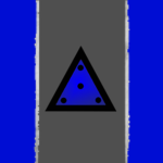 TC | RANGER