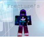 Frecturre's