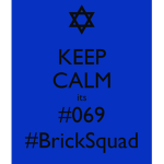 Bricksquad gdz