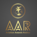 AAR: Aviation Awards Roblox