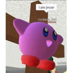 Kirby3