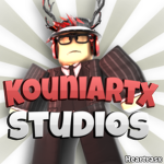 KouniArtx Studios