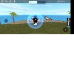 Boys only Roblox