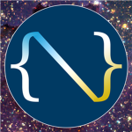 NewDev